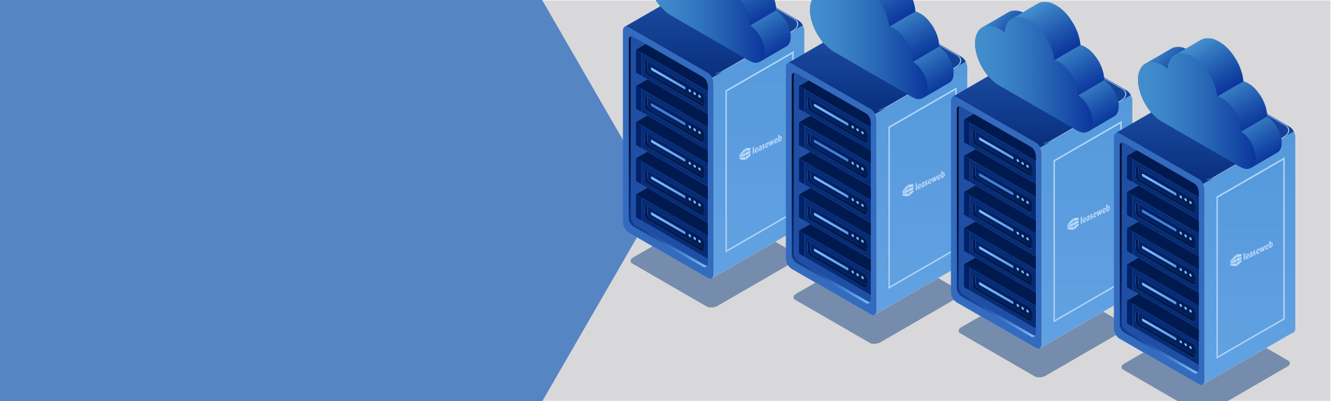 3 Major Challenges (and Solutions) for Your Always-on Business