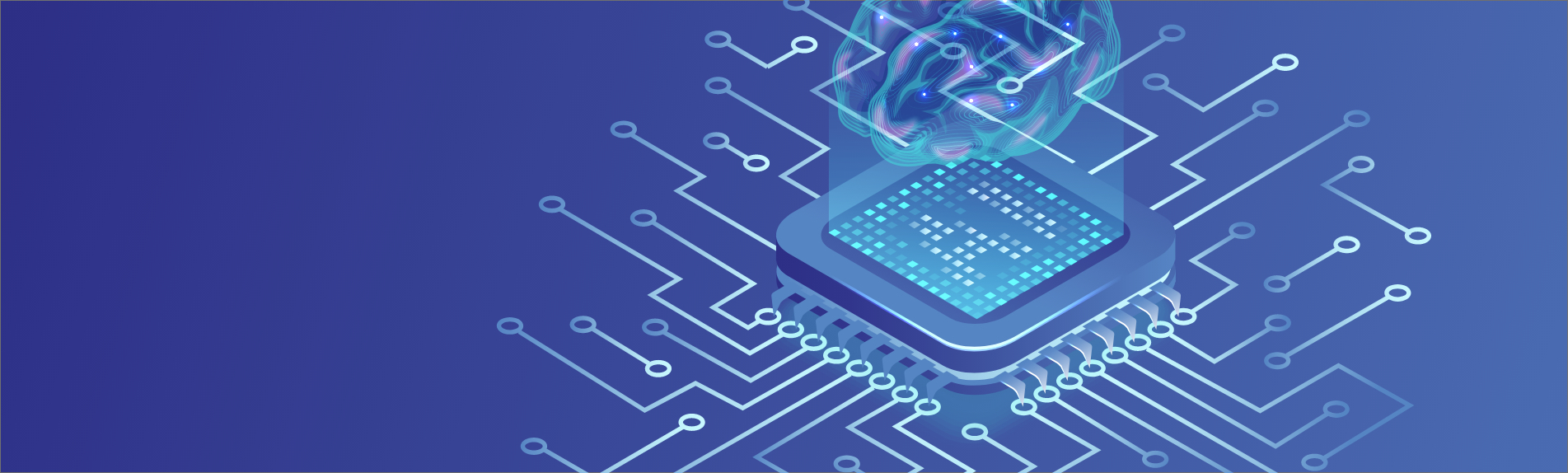 A Look at the Second (Remote) Leaseweb Hackathon of 2021, as Told by Our Engineers