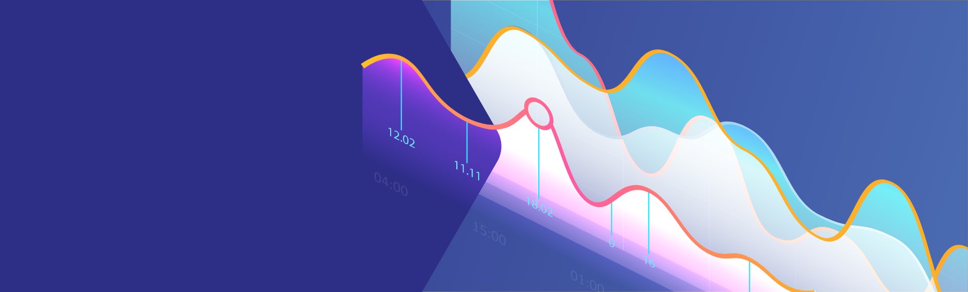 Why Choose Leaseweb VMware?