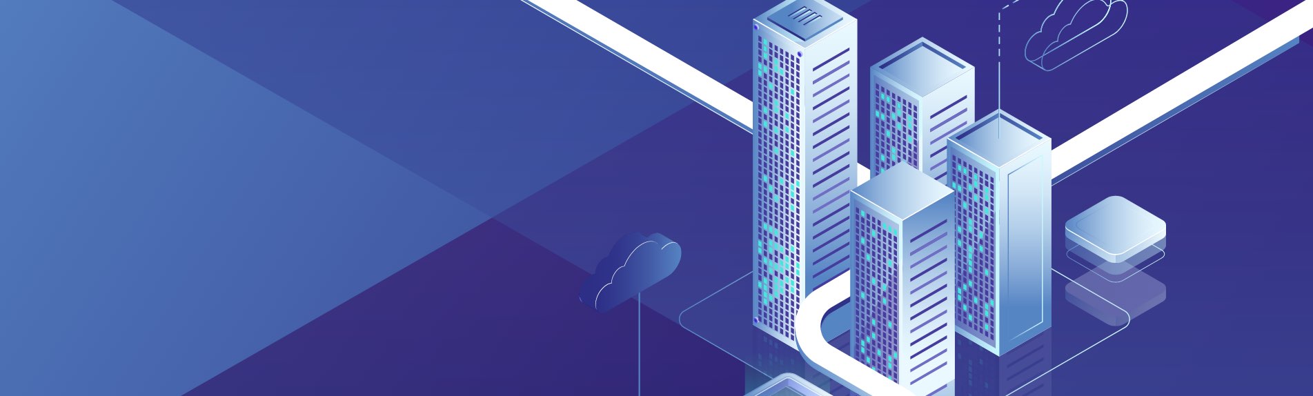 The German iGaming Sector Is About to Skyrocket. Is Your Company Ready?