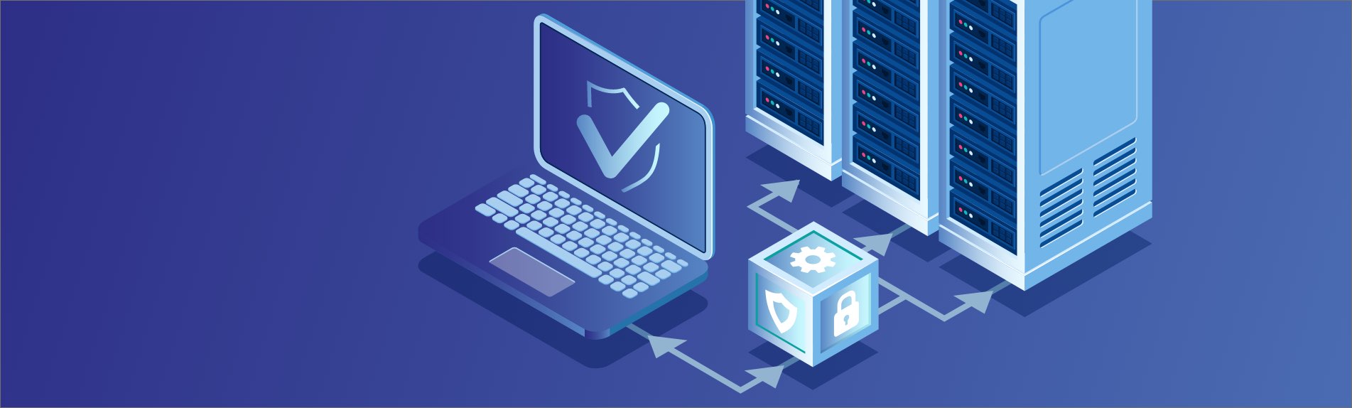 Leaseweb VMware vCloud vs. VMware vSphere: Which Is Right for Your Business?