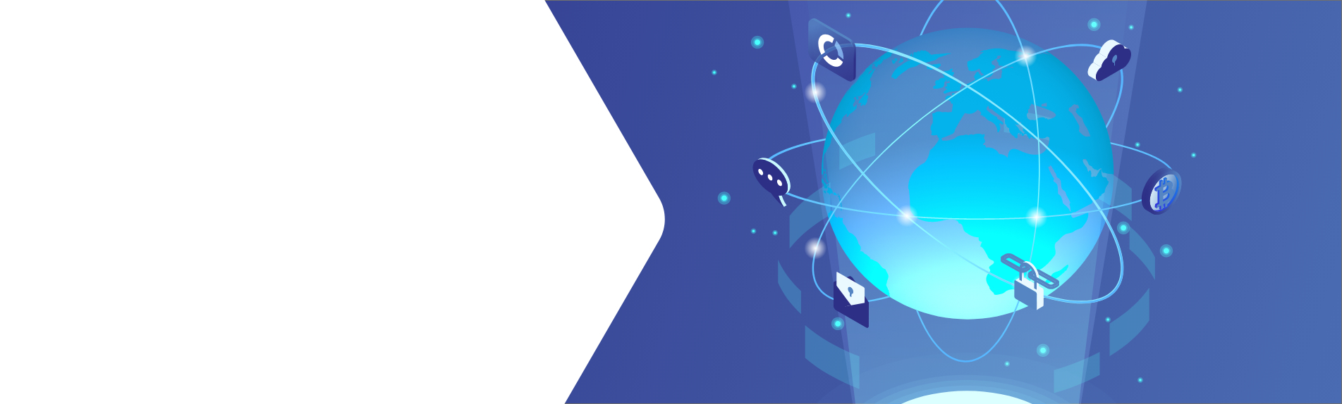 How to Securely Connect your Internal ERP System to Salesforce