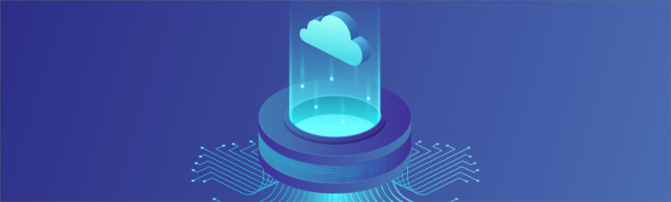 Mitigate Supply Chain Issues