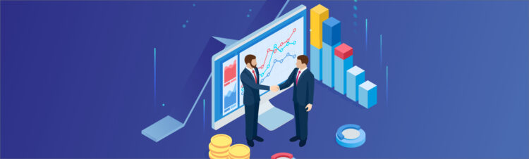 Get to Know Your Customer Day