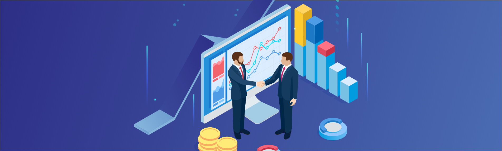 How to Get to Know Your Customer in 2022