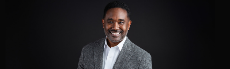 New Leaseweb USA CEO