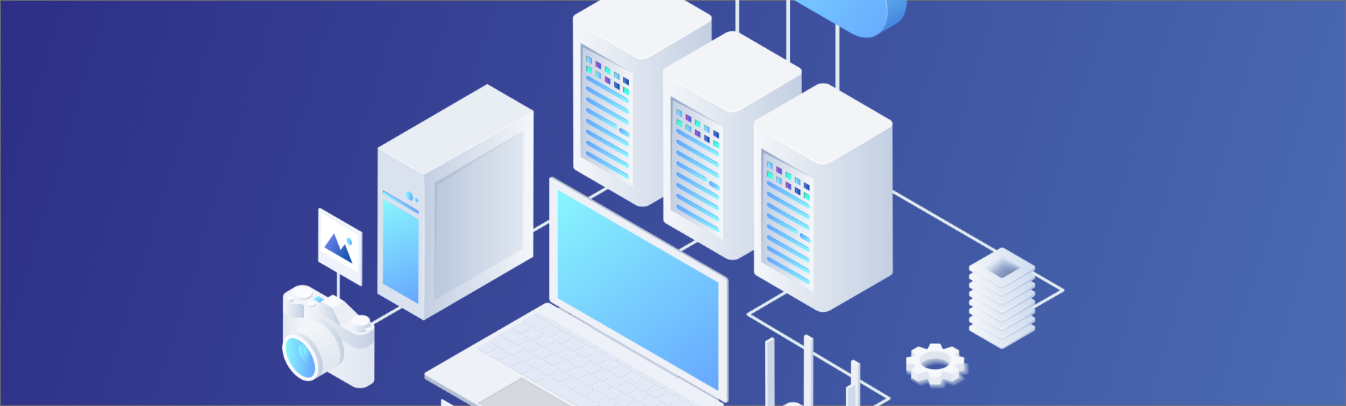 Leaseweb Anycast DNS: What it is and how to use it