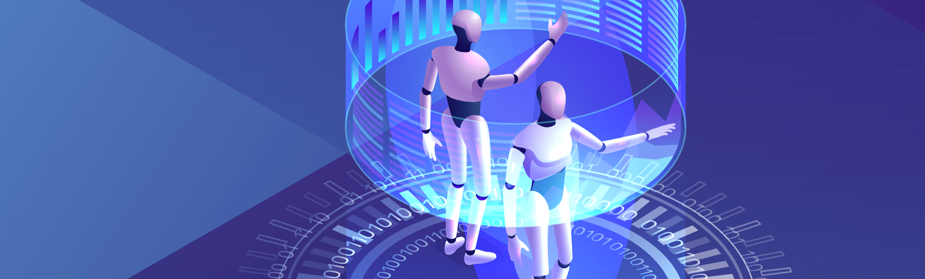 Introducing Unmanaged Database Installation on Dedicated Servers