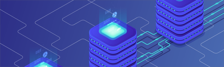 AI infrastructure requirements