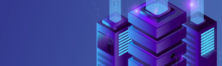 Terraform Plugin Leaseweb-min