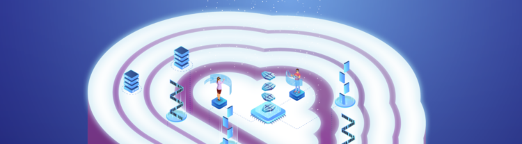 Leaseweb Elastic Compute Cloud