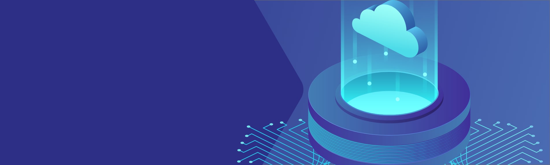 15 Business Problems That Can Be Solved By Moving to the Cloud