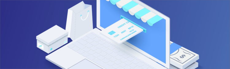 Prepare your E-commerce business for the holiday season