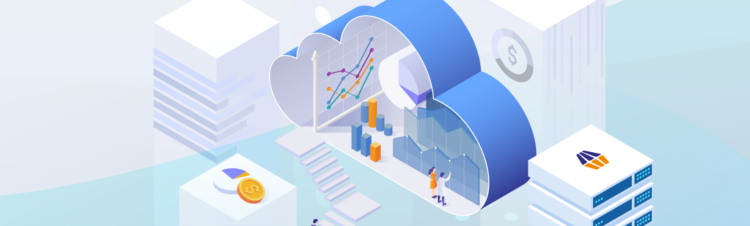 UK Cloud Research Leaseweb