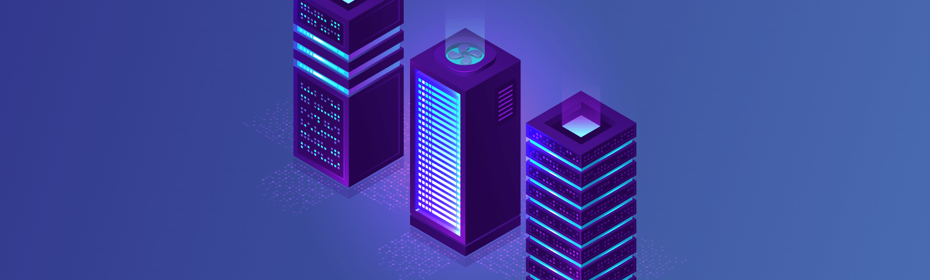 What is VPS hosting? Virtual Private Servers Explained