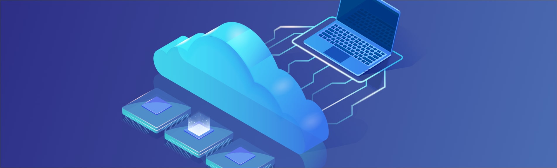 Common Performance Metrics and Issues in VMware vSphere Hosts and VM’s