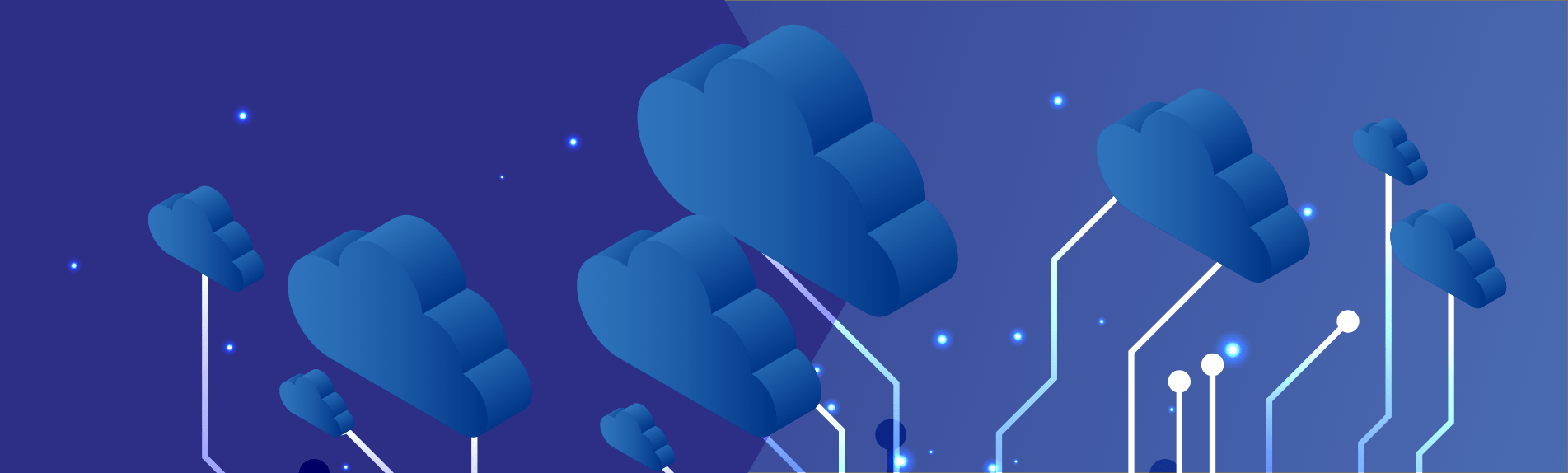 DE-CIX DirectCloud offers faster, easier and more private connection to the public cloud