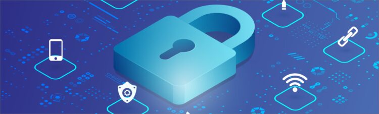 Cybersecurity trends 2023