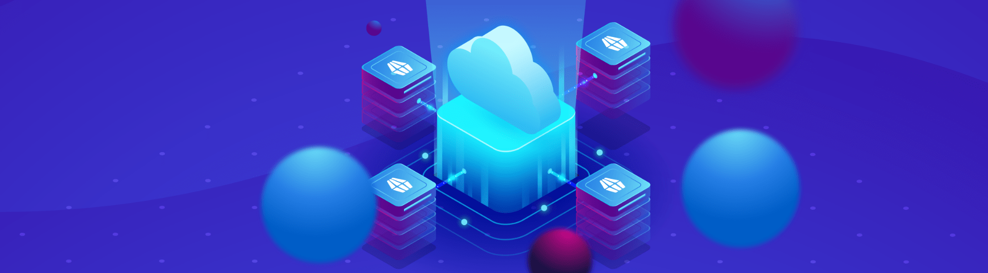 Acronis Backup by Leaseweb: Now Available in Canada