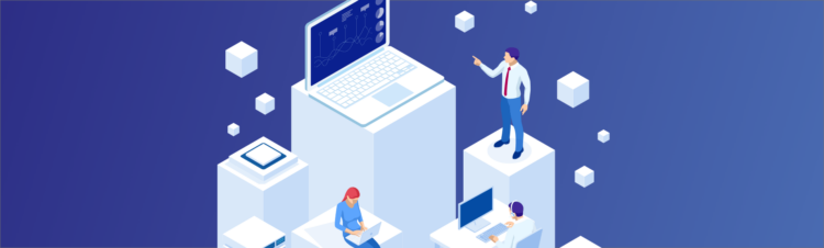 best places to work Virginia