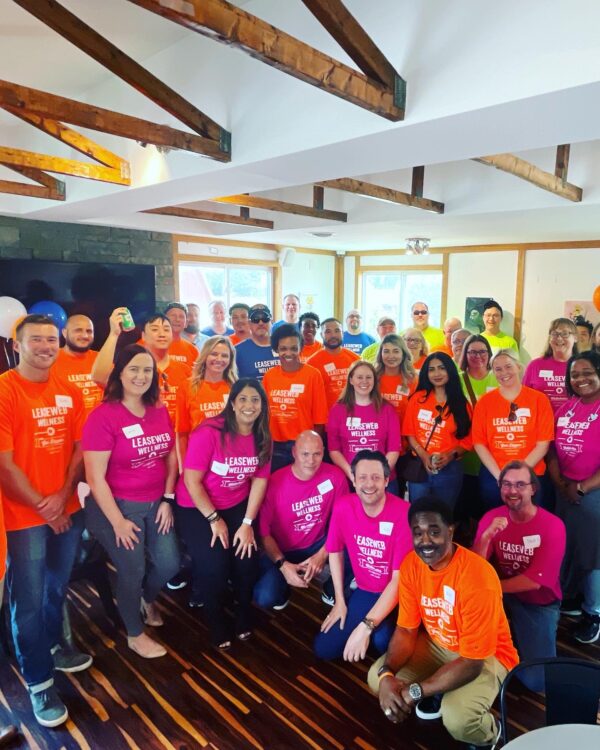 best places to work virginia