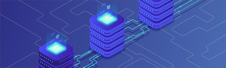 Optimizing infrastructure costs 2023