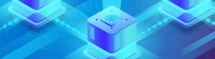 Ultra-high bandwidth server Leaseweb