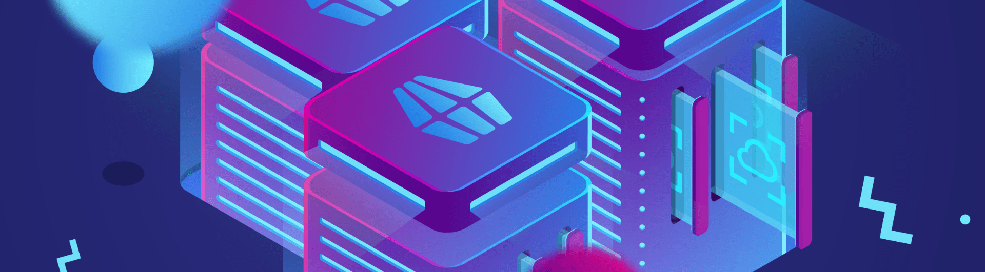 How to create a Leaseweb VPS Snapshot