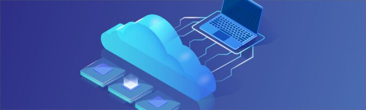 Avoiding Hidden Costs and Vendor Lock-in with Cloud Pricing