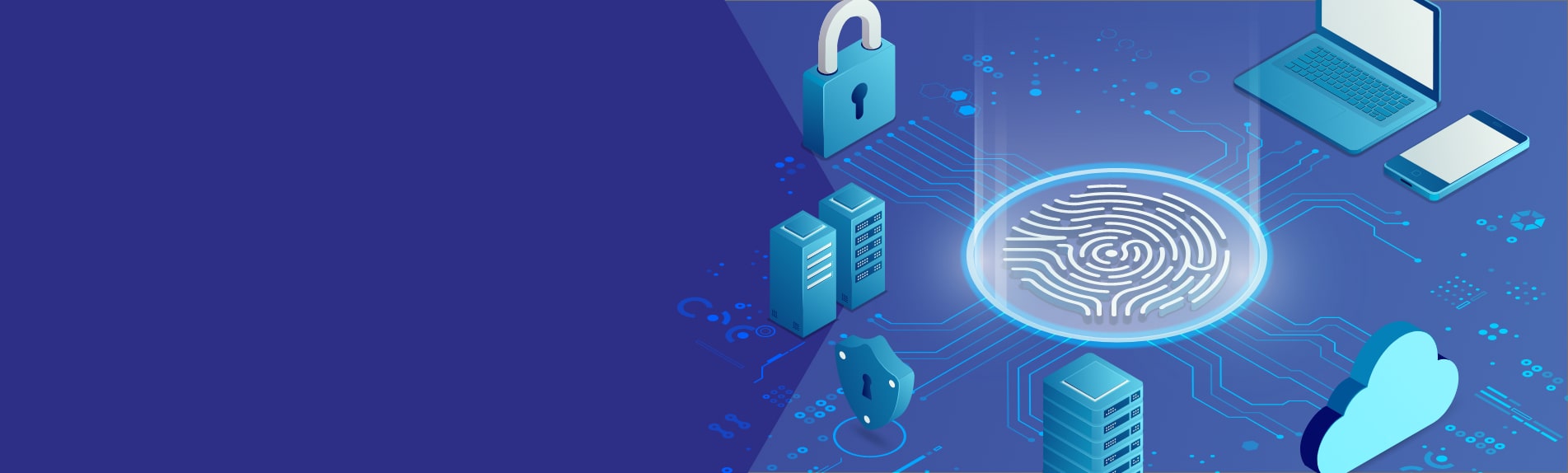 Cloud Disaster Recovery: How to take your data protection to the next level