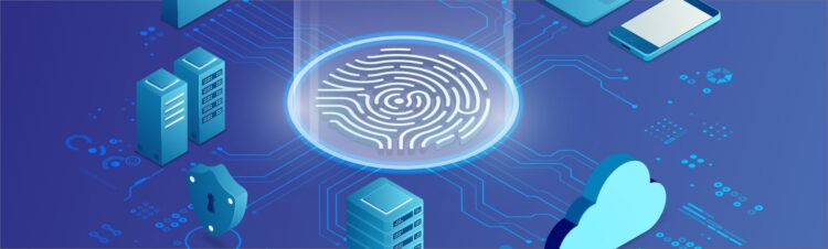 Leaseweb New Features May 2023