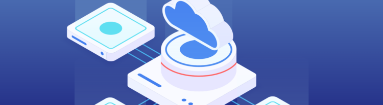 Hybrid Network How to connect to the public cloud