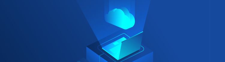 cloud computing and gaming