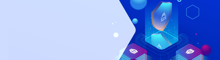 firewalls & load balancers