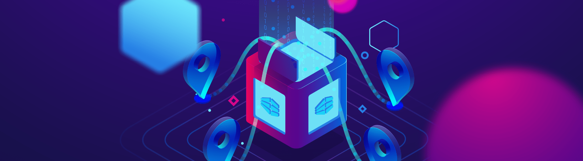 Optimizing Content Delivery: Should You Build Your Own Multi-CDN? 