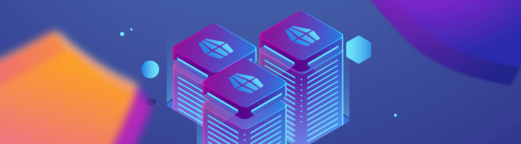 What is VPS used for