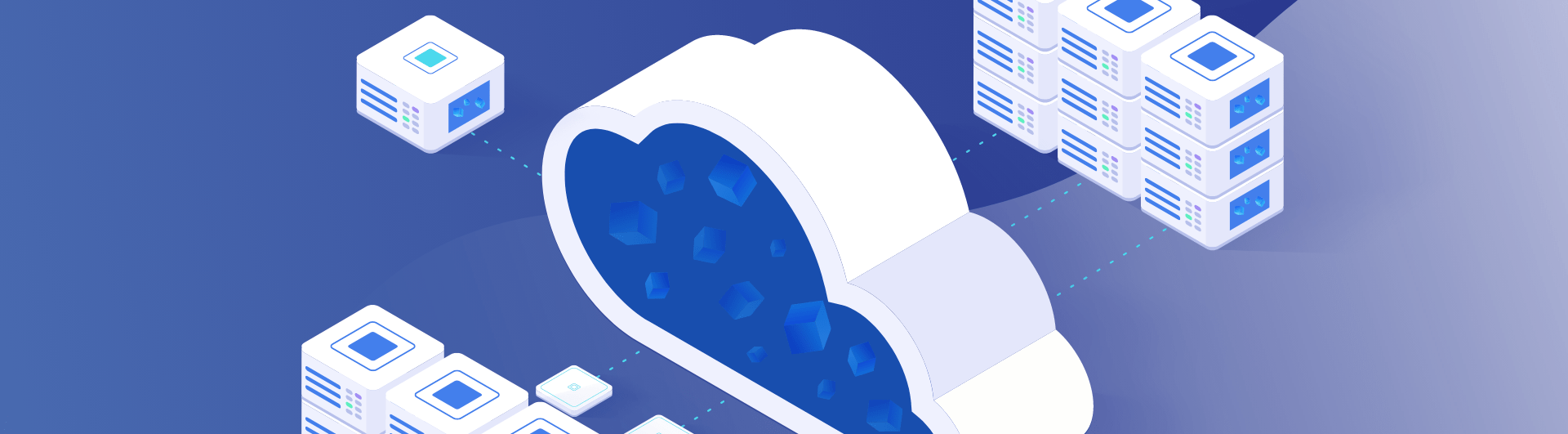 VMware vSphere vs vCloud: Which is right for you?