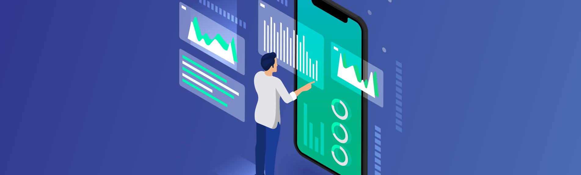 How to Improve Operational Excellence in IT: The Path to Organizational Growth