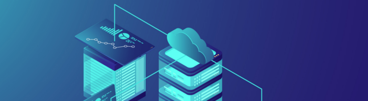 VMware Storage vMotion