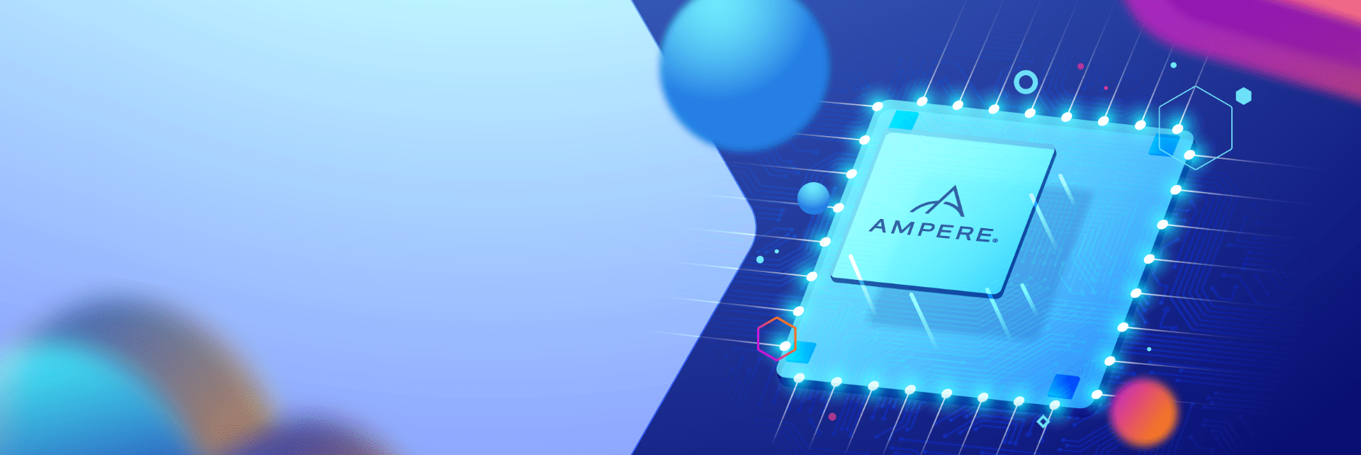 The Green Solution for Cloud Native Workloads: Ampere Altra Servers