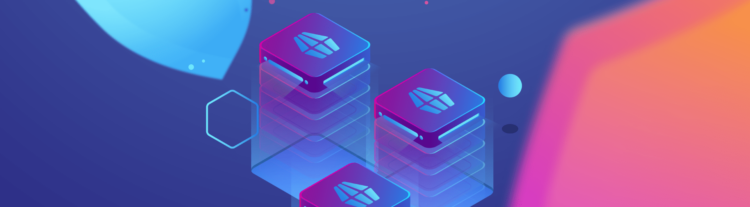 AI Infrastructure Requirements