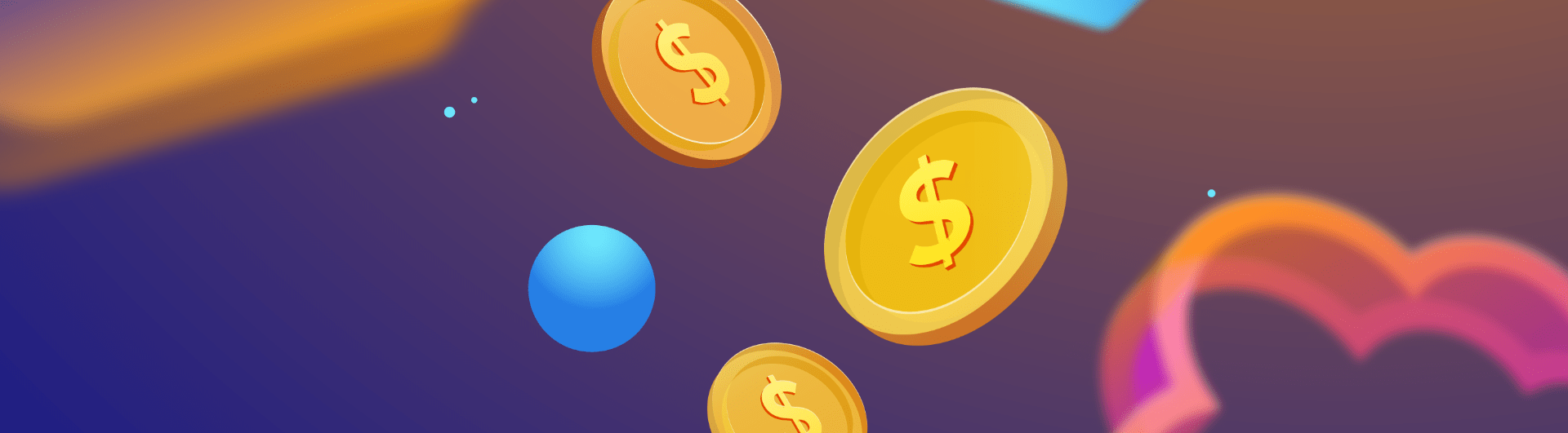 How To Reduce IT Costs the Smart Way