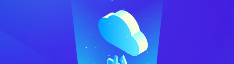 cloud lift and shift and cloud-native