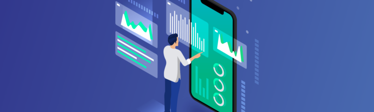 digital transformation