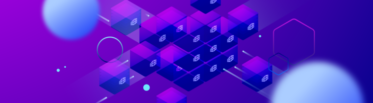 Object Storage Compared