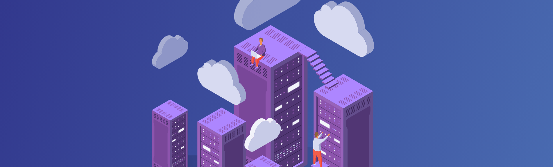 Corporate Culture Is Key to Winning the War for Talent