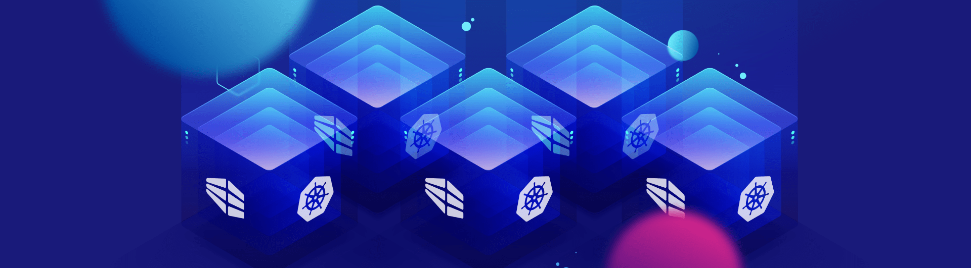 Getting Started with GitOps on Leaseweb Kubernetes Using Argo CD