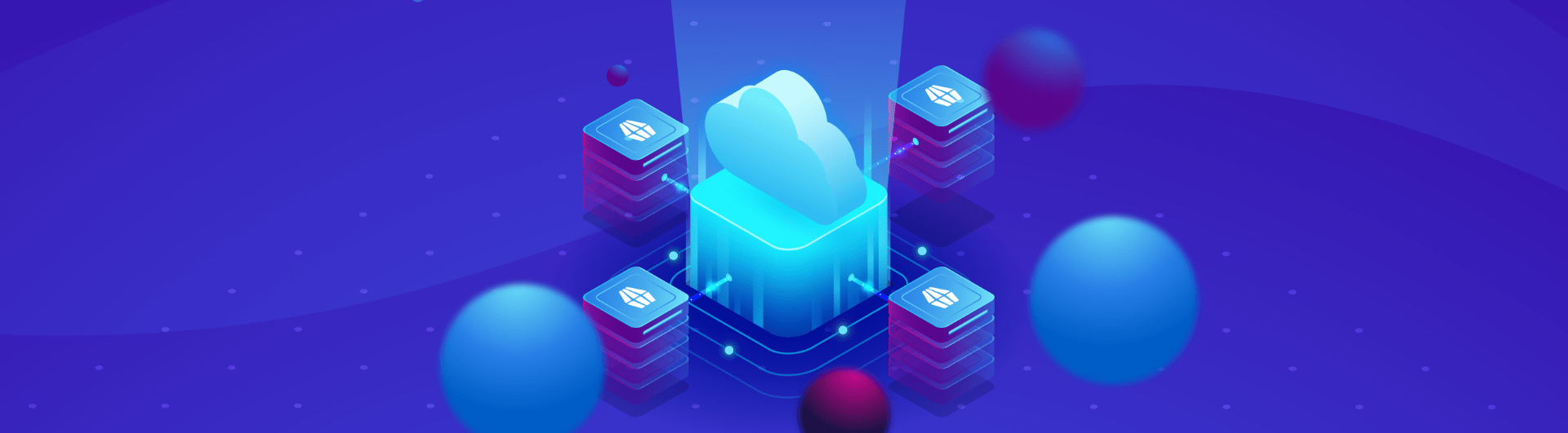 Hybrid Cloud Adoption in APAC: A Strategic Imperative for AI and Sustainability