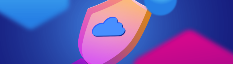 European cloud campus