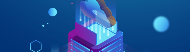 auto-scaling public cloud